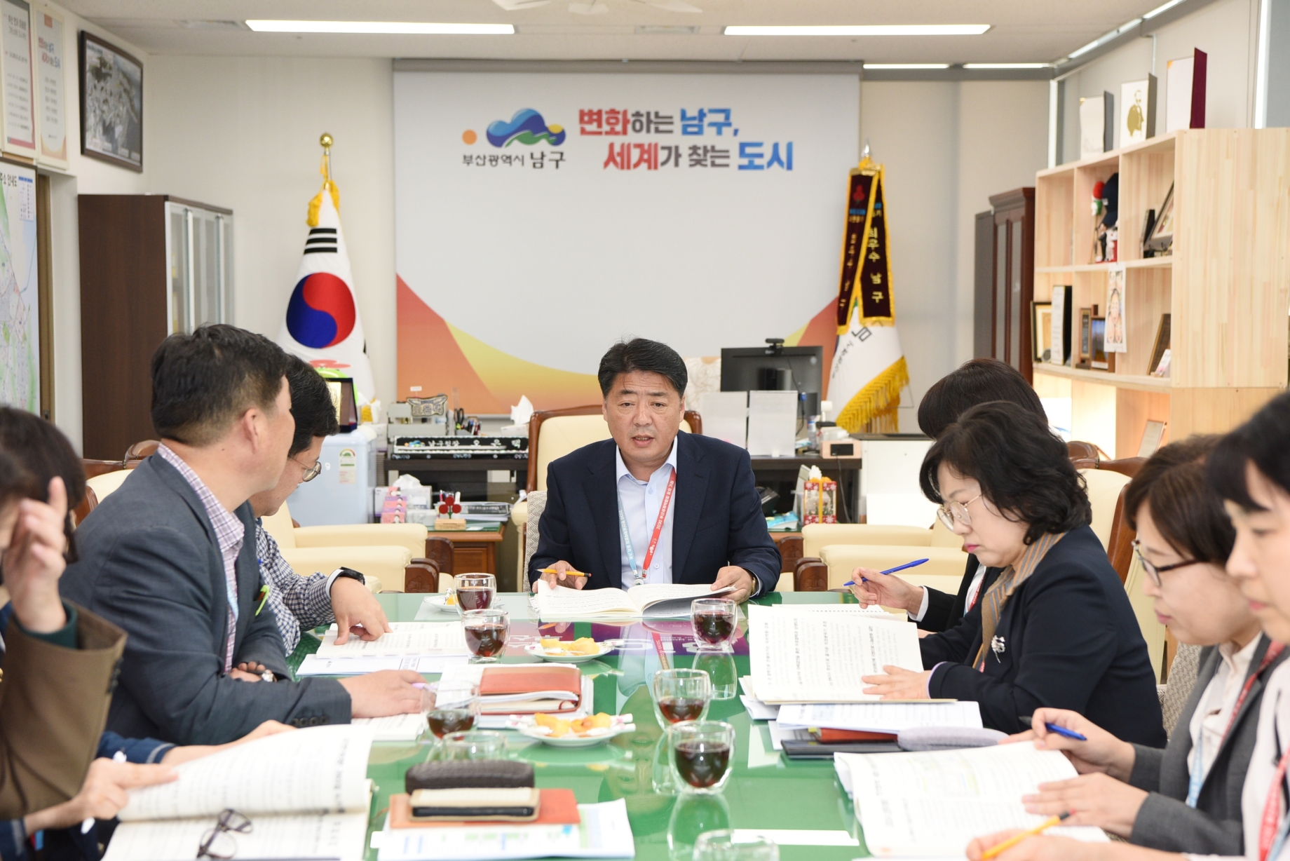 현장스케치의 파일 이미지 이미지