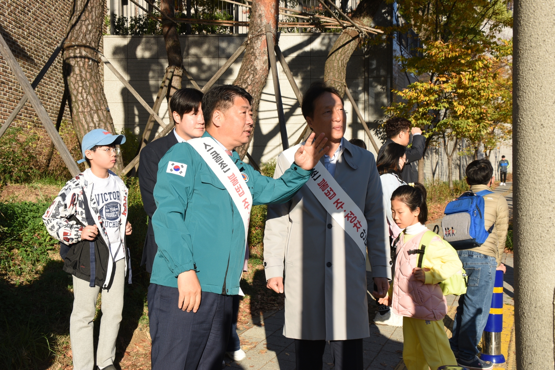 현장스케치의 파일 이미지 이미지