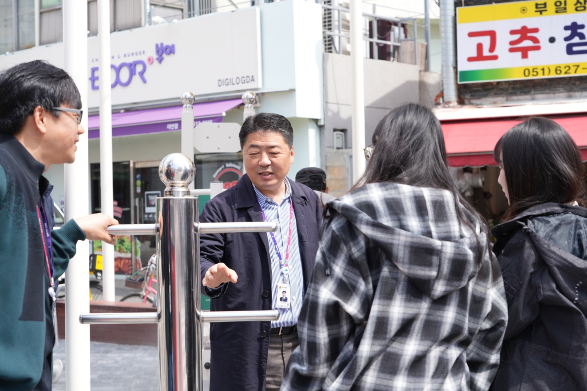 열린구청장실의 파일 이미지