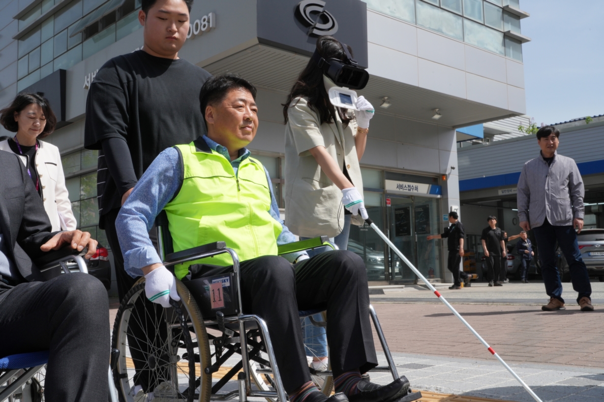 현장스케치의 파일 이미지 이미지