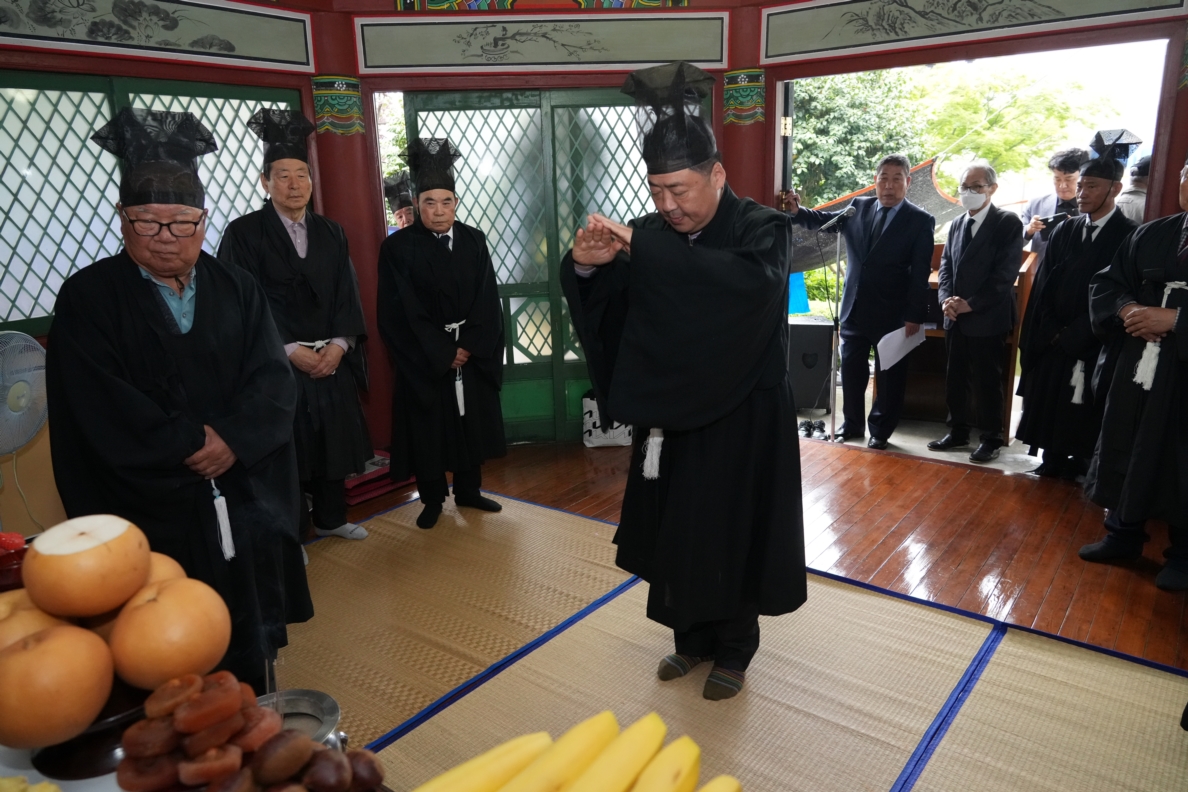 현장스케치의 파일 이미지 이미지