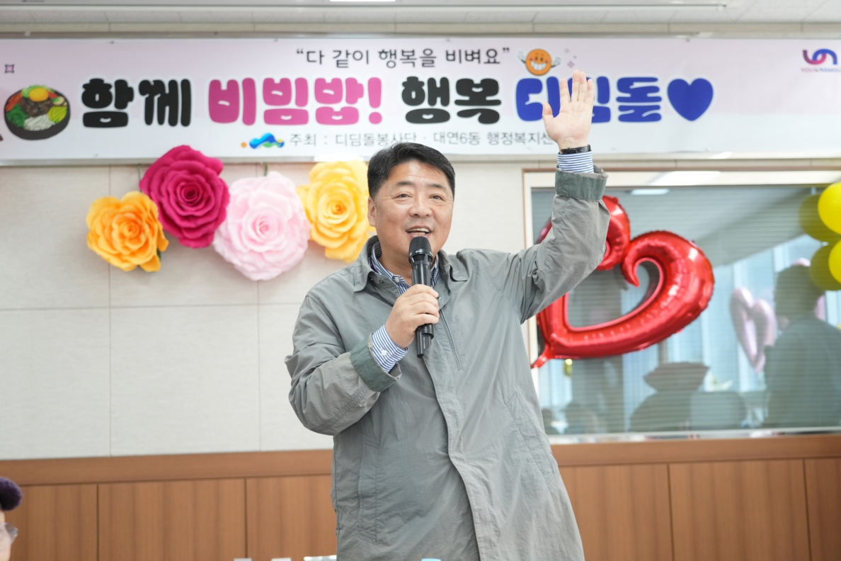 현장스케치의 파일 이미지 이미지