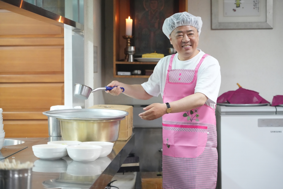 현장스케치의 파일 이미지 이미지