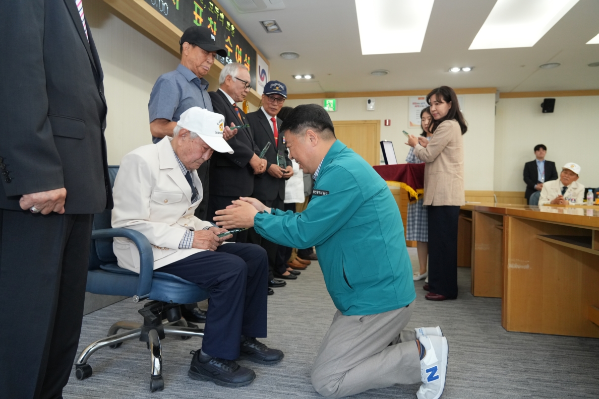현장스케치의 파일 이미지 이미지