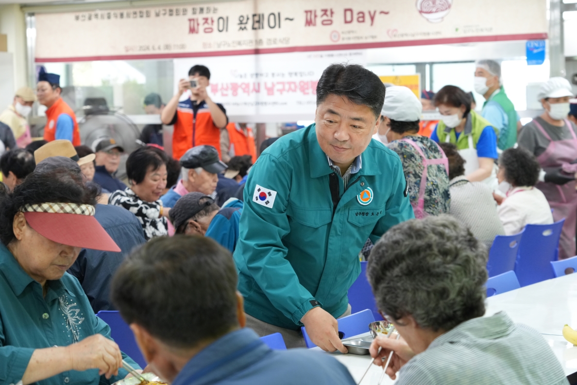 현장스케치의 파일 이미지 이미지