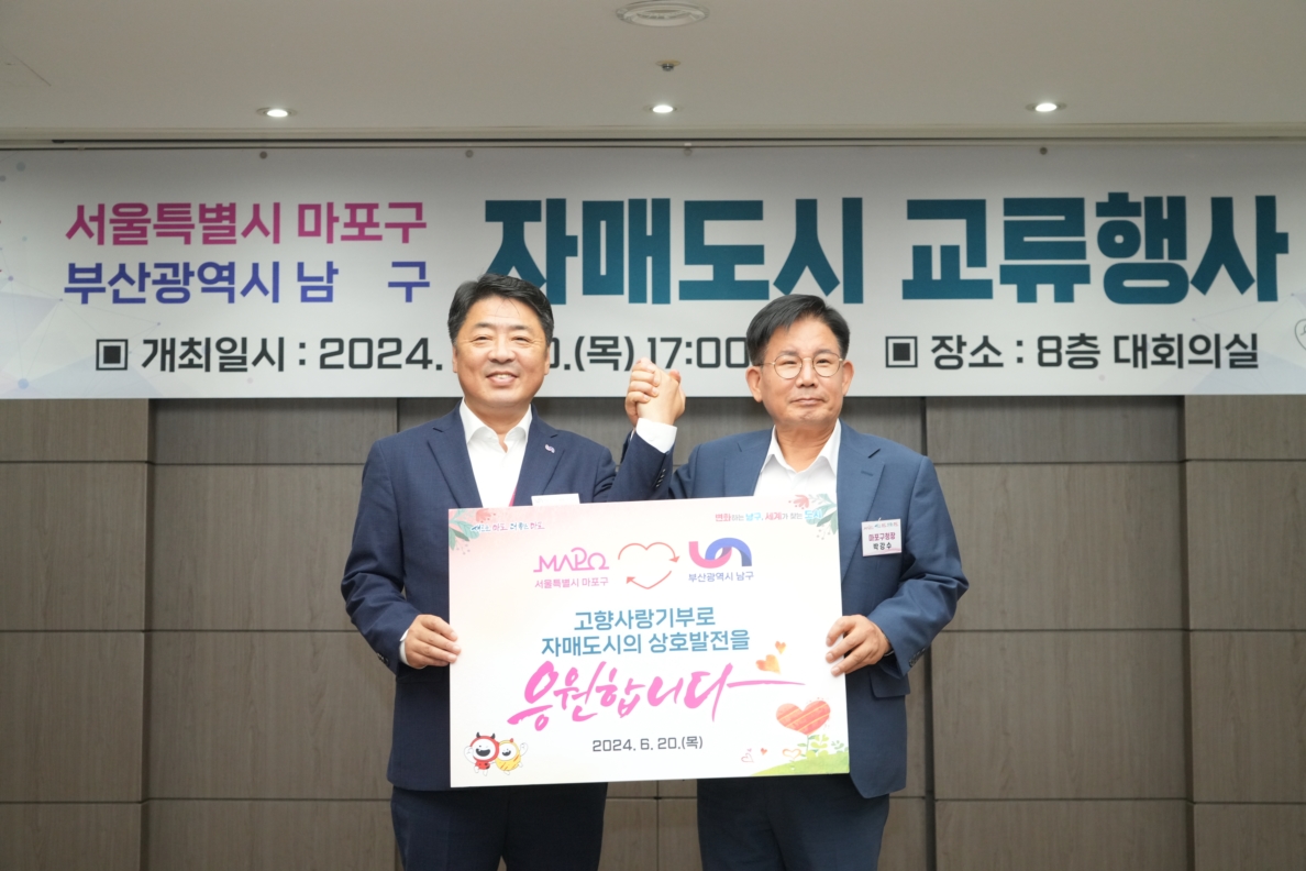 현장스케치의 파일 이미지 이미지