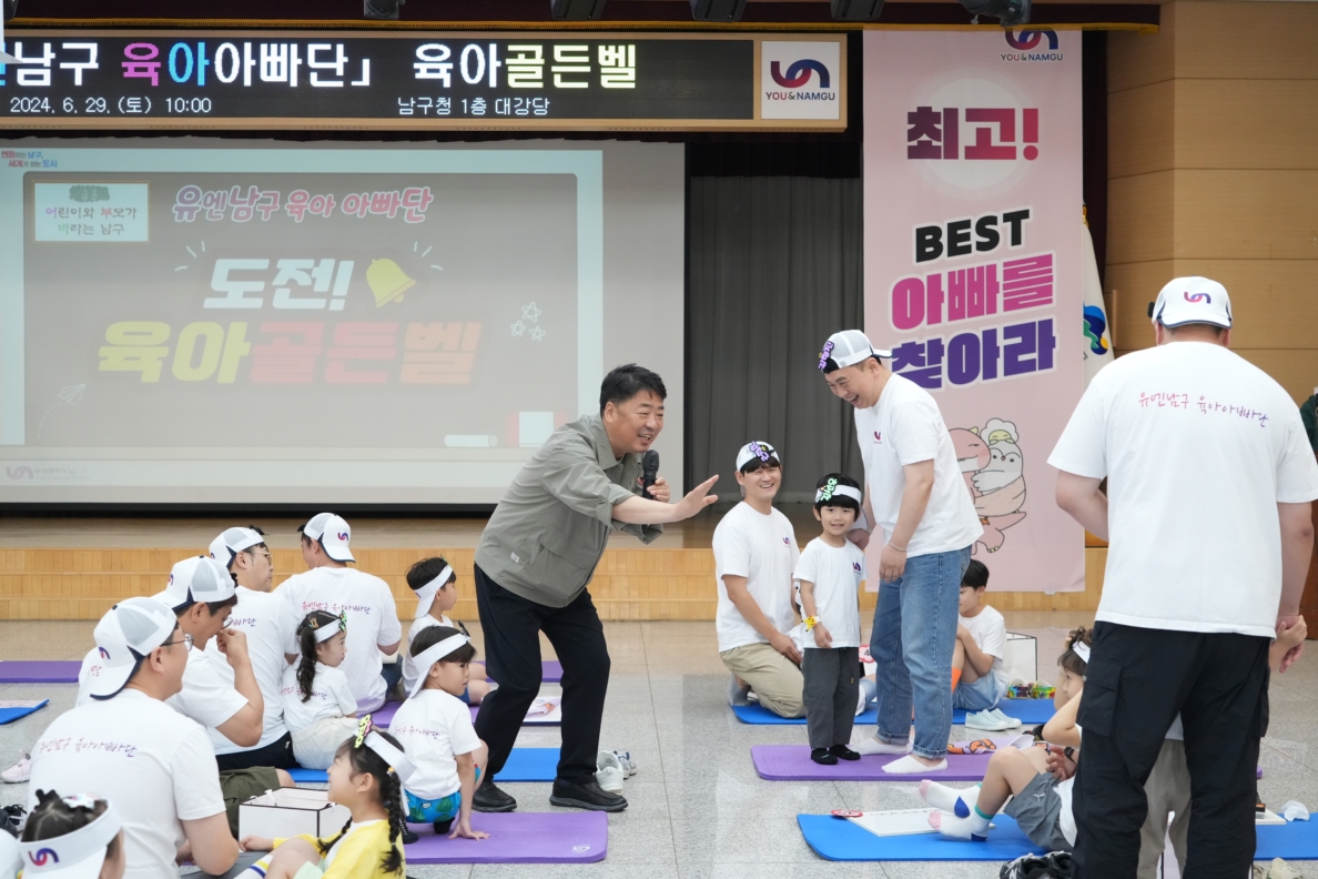 현장스케치의 파일 이미지 이미지