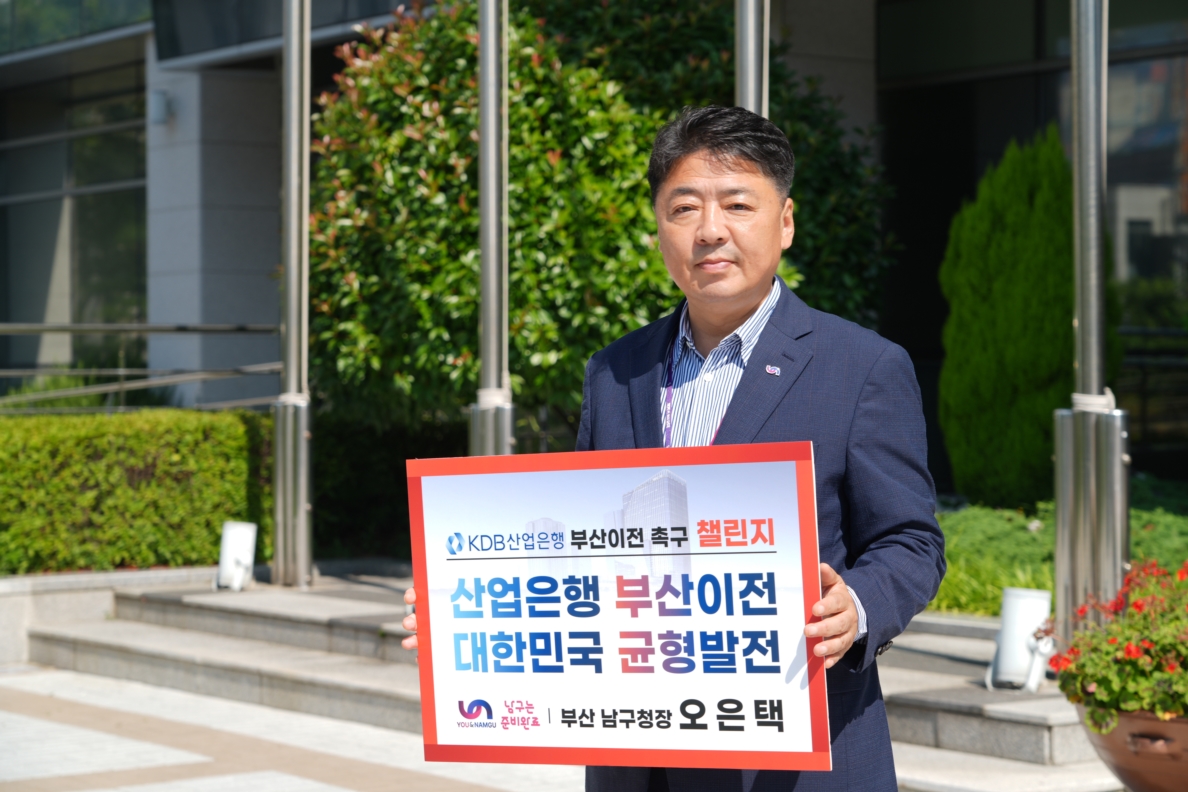 현장스케치의 파일 이미지 이미지