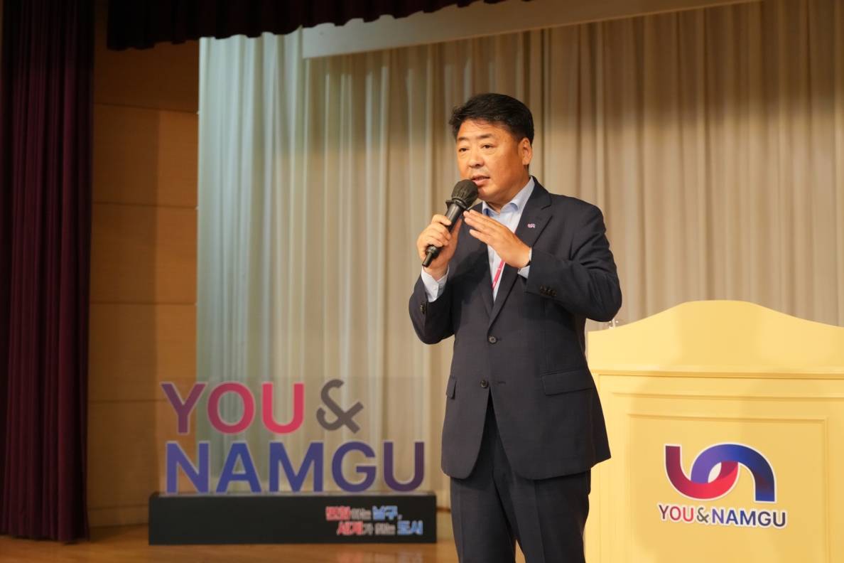 현장스케치의 파일 이미지 이미지