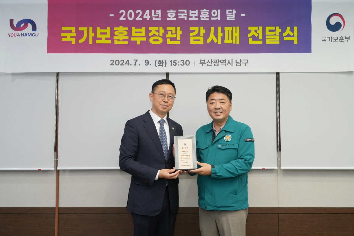 현장스케치의 파일 이미지 이미지