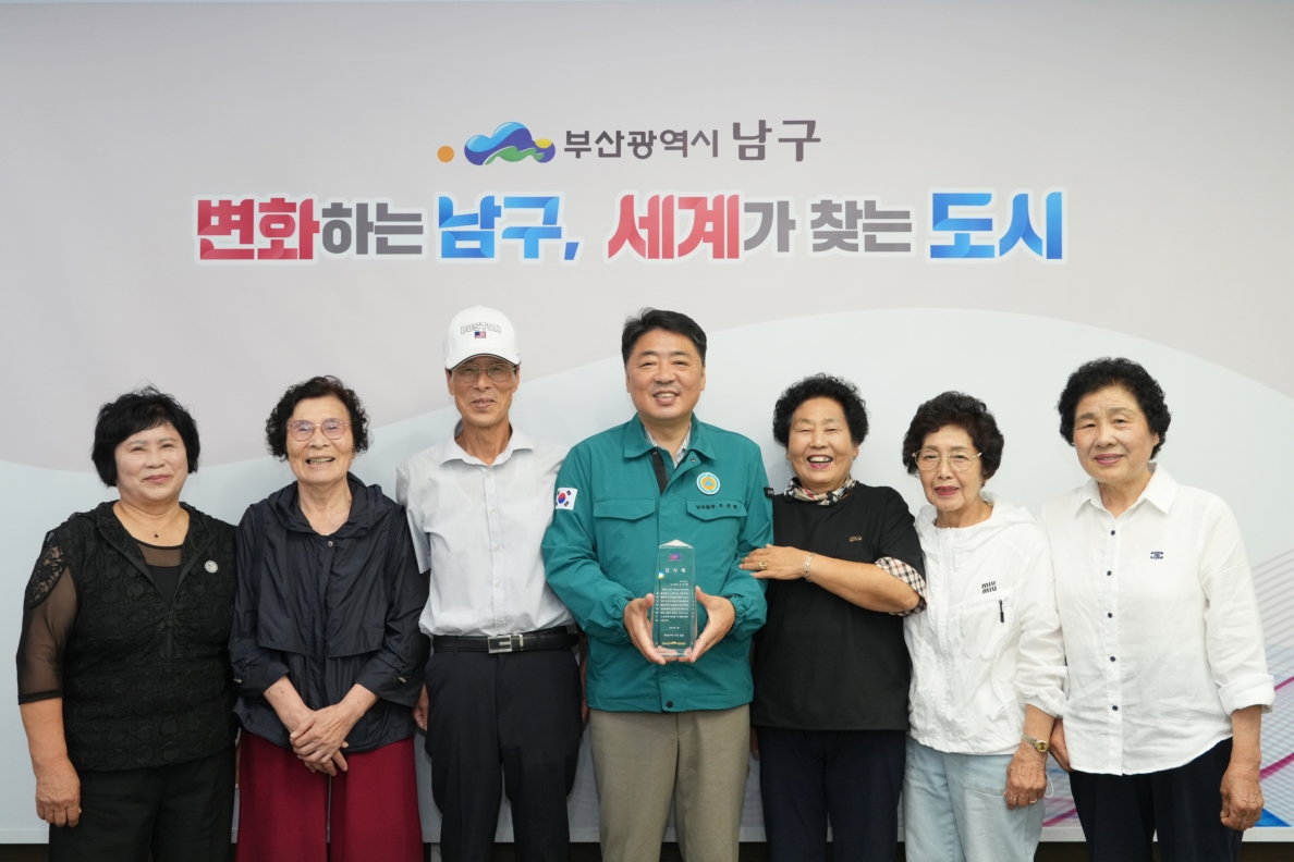 현장스케치의 파일 이미지 이미지