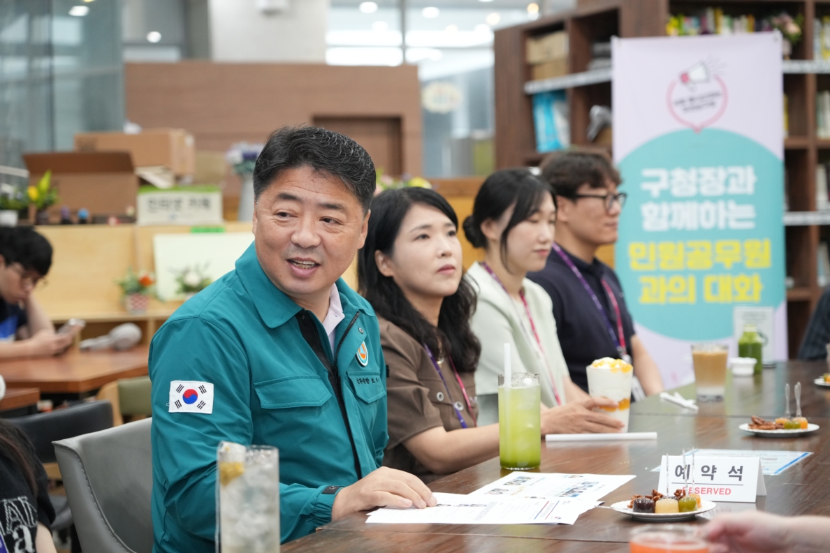 현장스케치의 파일 이미지 이미지