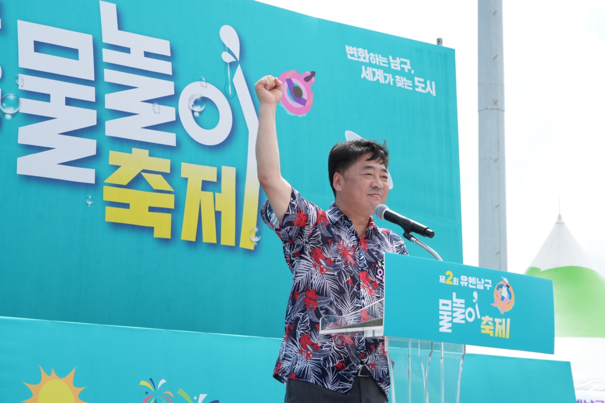 현장스케치의 파일 이미지 이미지