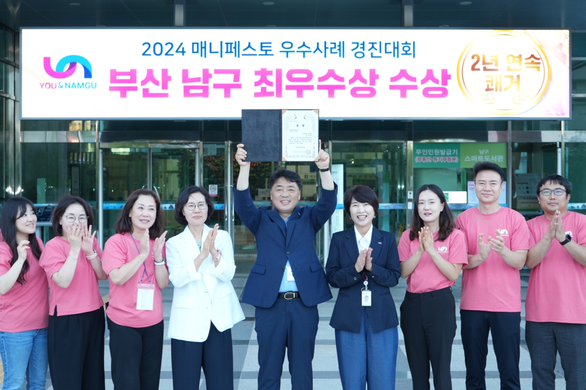 현장스케치의 파일 이미지 이미지