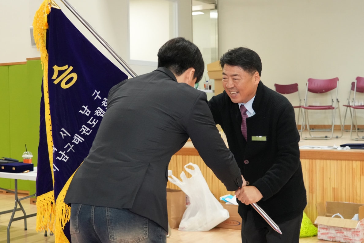 현장스케치의 파일 이미지 이미지