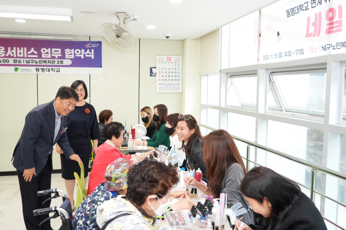 현장스케치의 파일 이미지 이미지