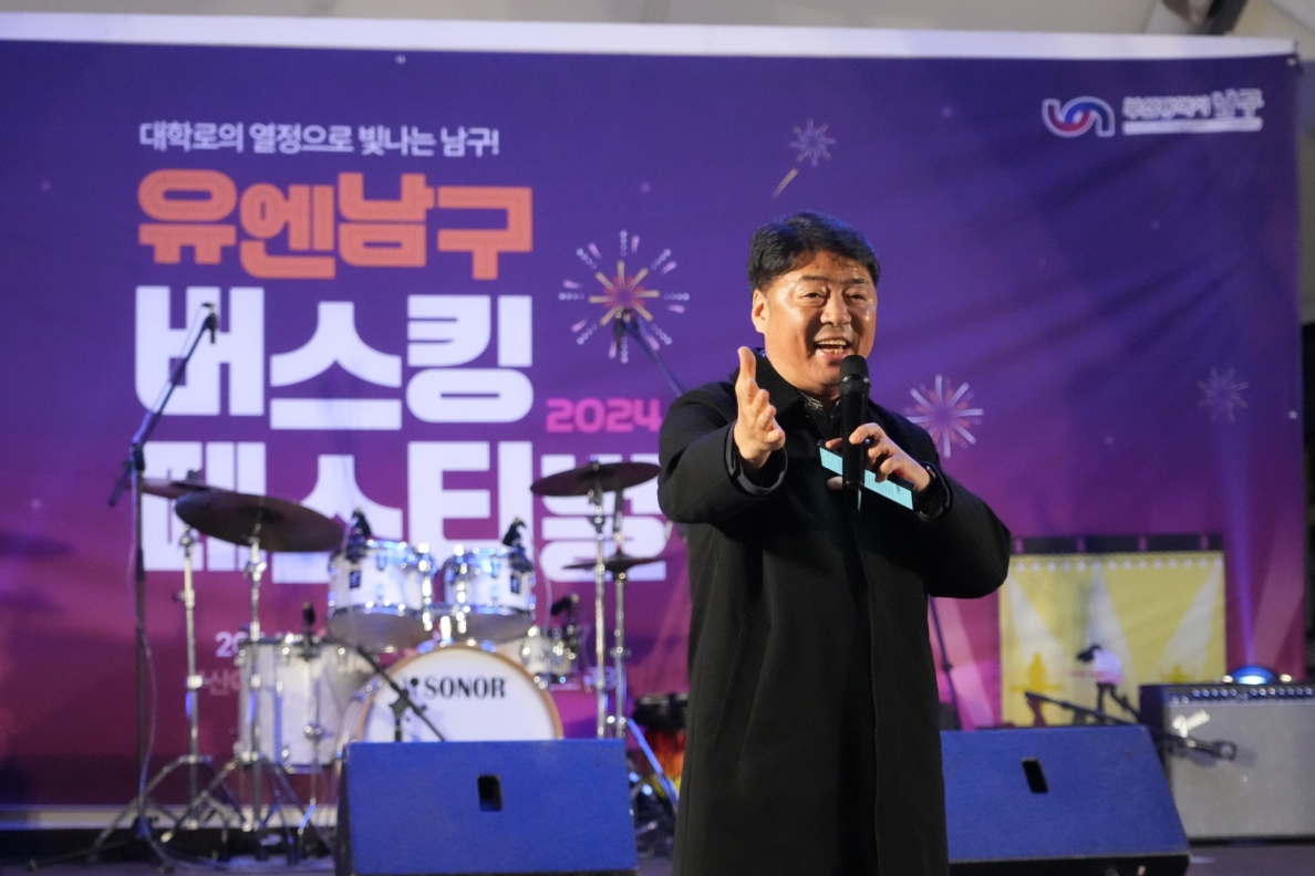현장스케치의 파일 이미지 이미지