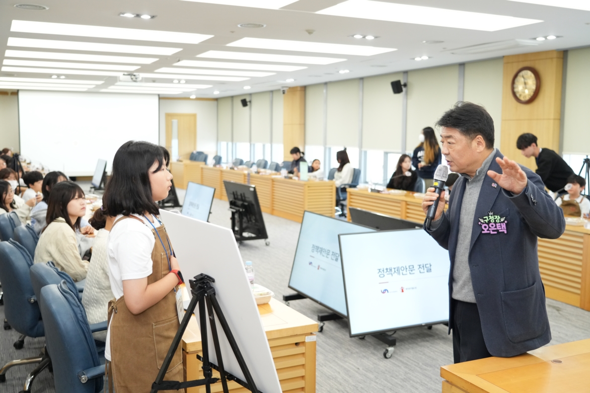 현장스케치의 파일 이미지 이미지
