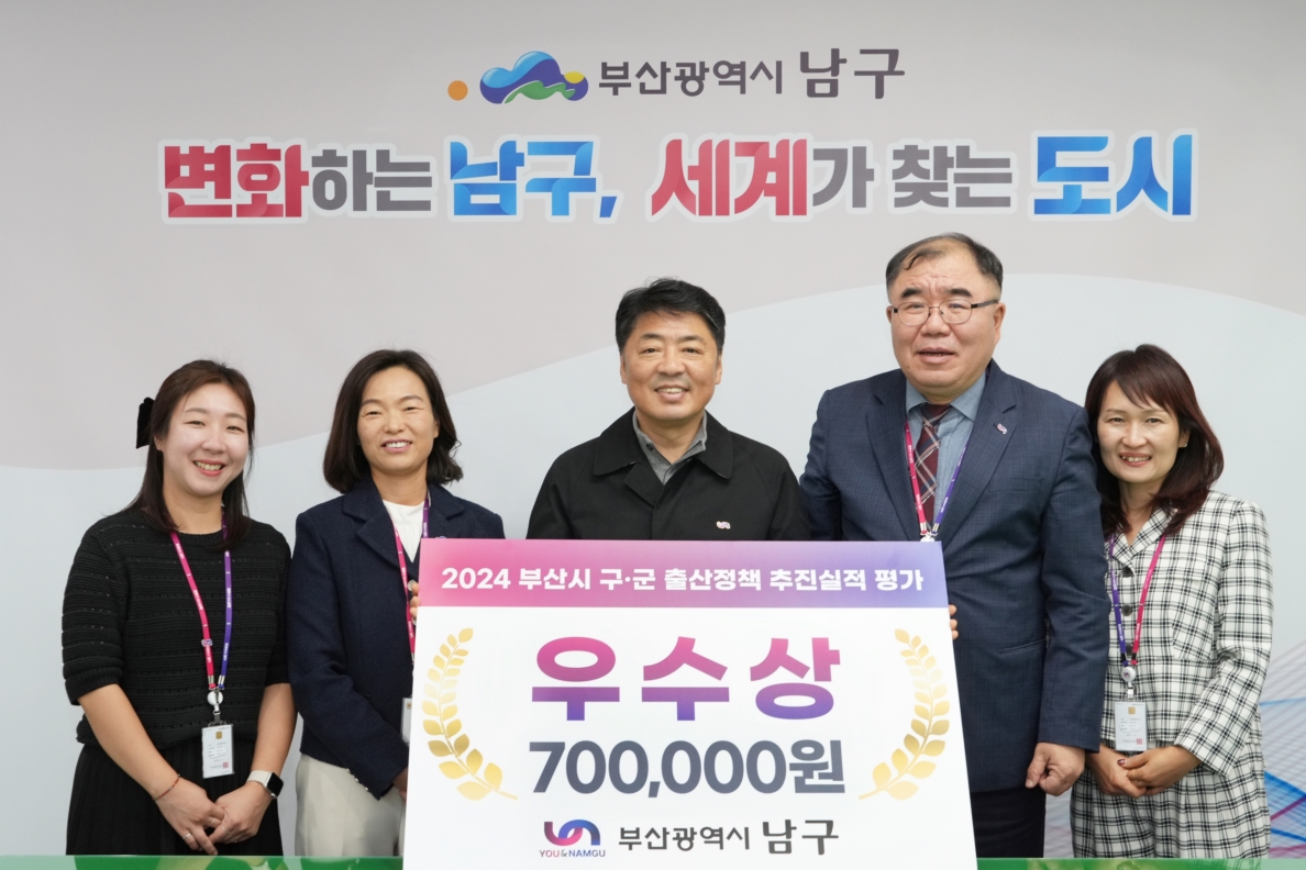 현장스케치의 파일 이미지 이미지