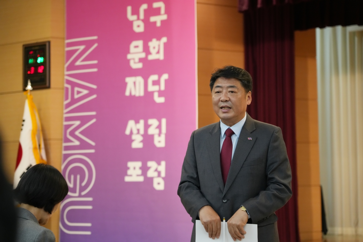 현장스케치의 파일 이미지 이미지