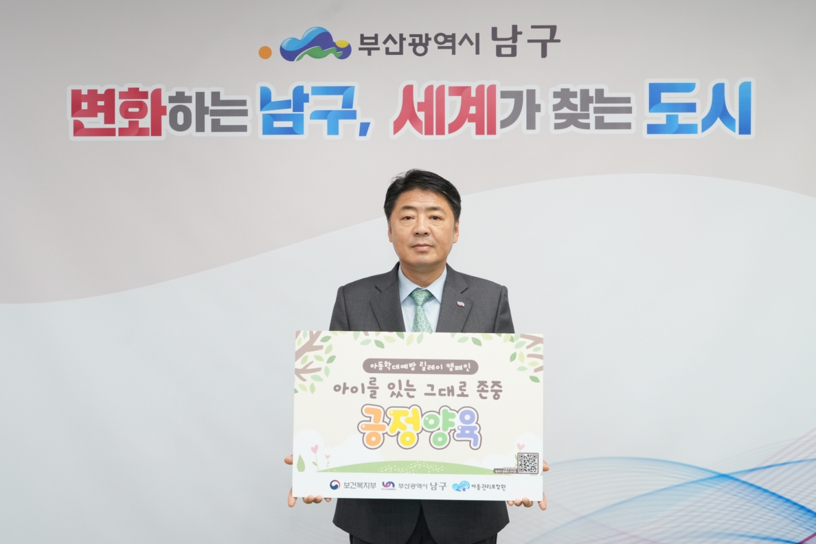 현장스케치의 파일 이미지 이미지