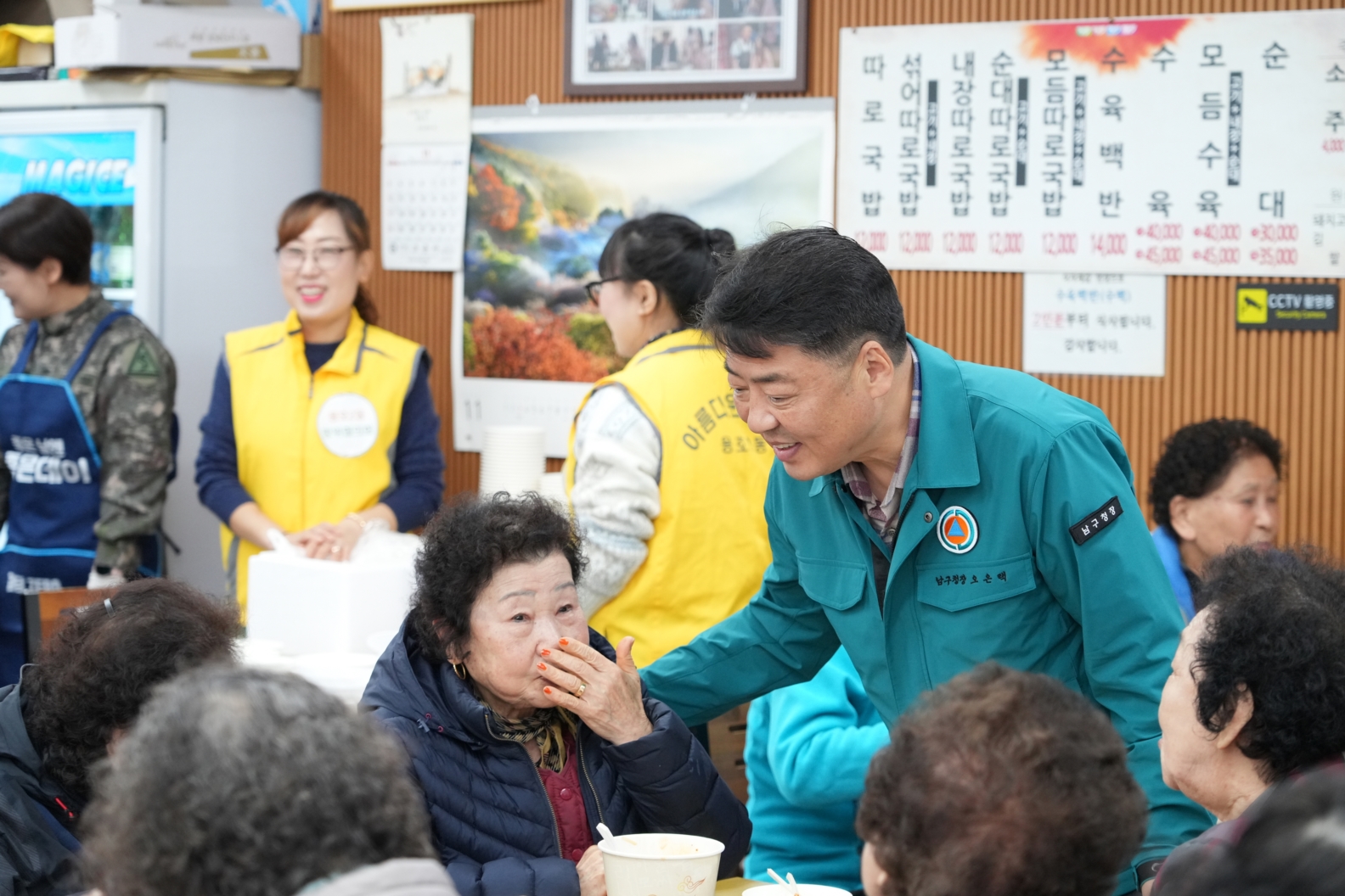 현장스케치의 파일 이미지 이미지