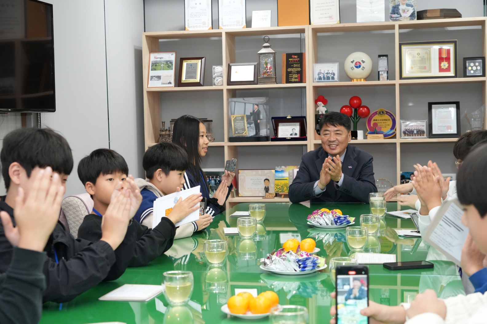 현장스케치의 파일 이미지 이미지