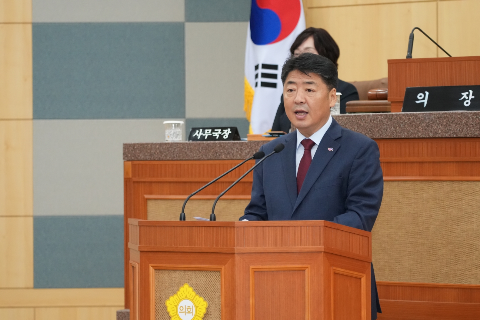 현장스케치의 파일 이미지 이미지