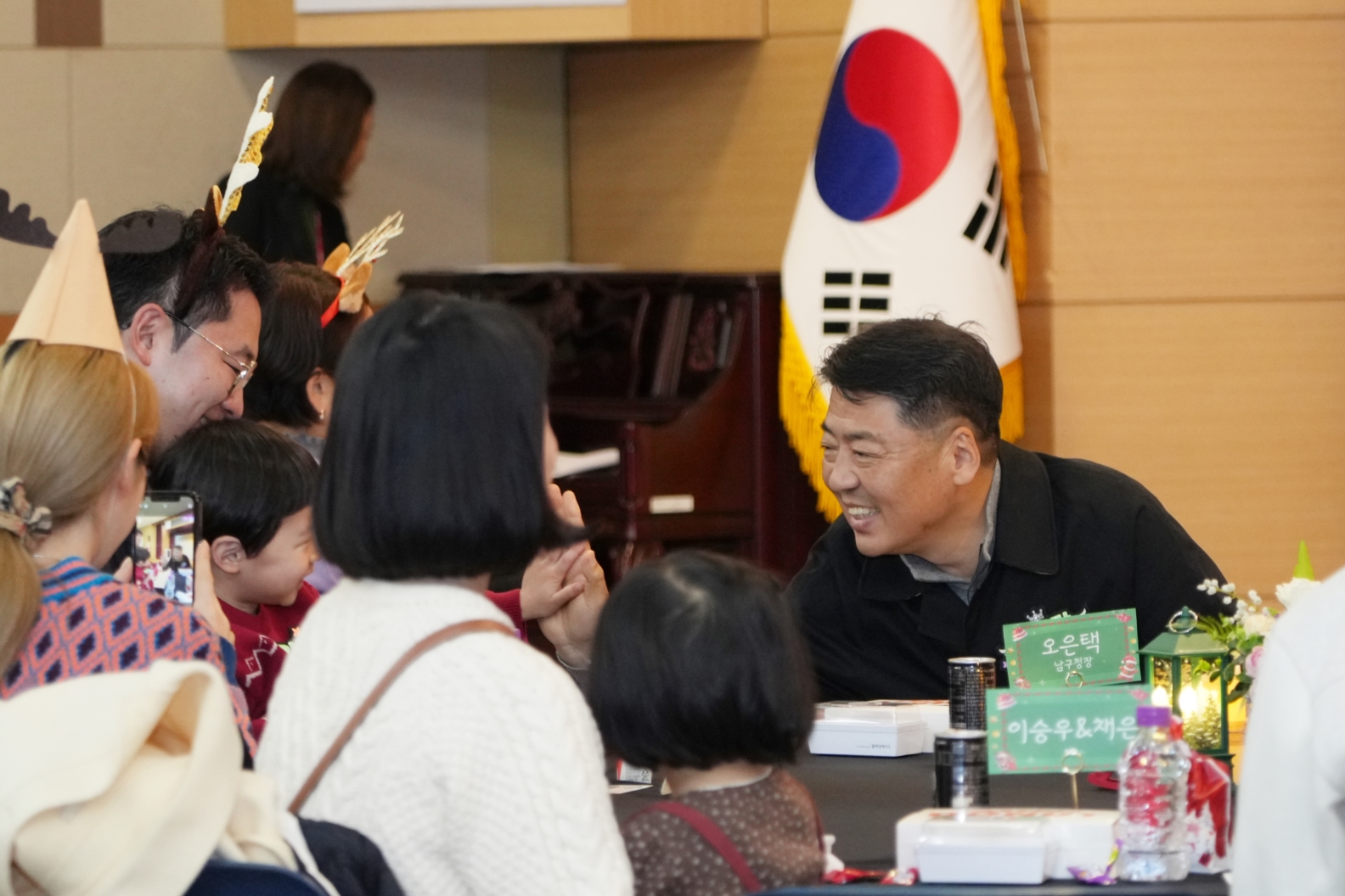 현장스케치의 파일 이미지 이미지
