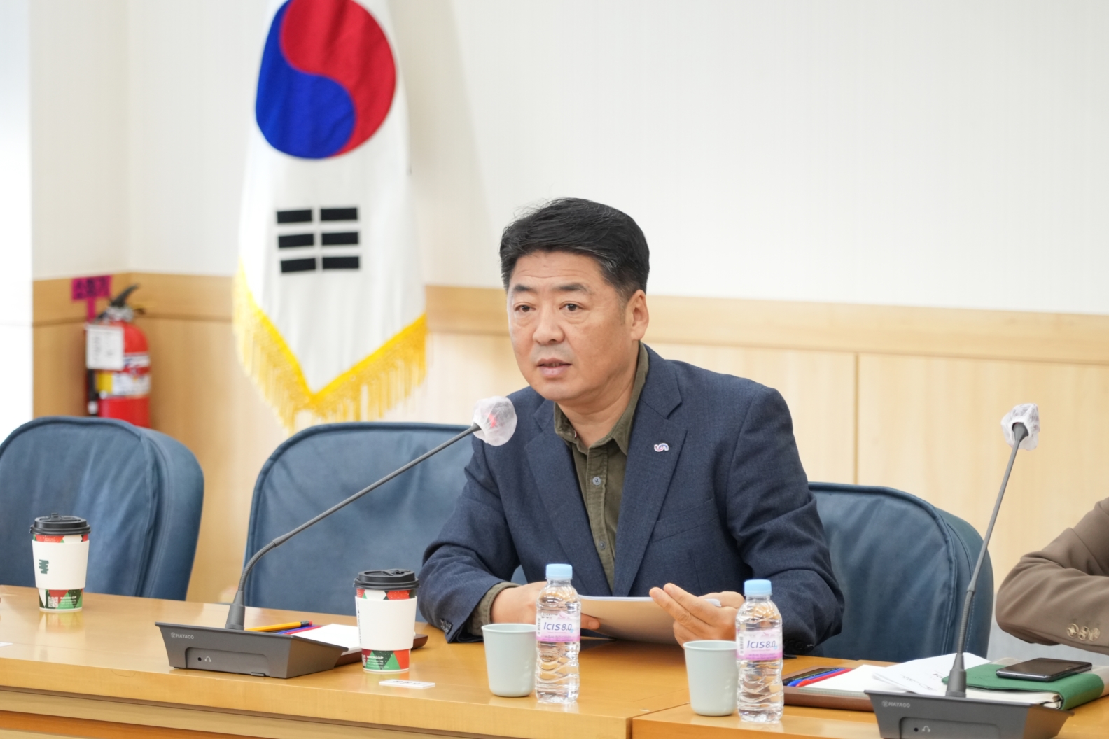 현장스케치의 파일 이미지 이미지
