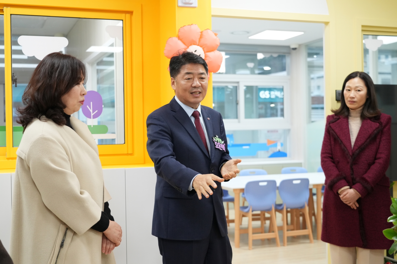 현장스케치의 파일 이미지 이미지