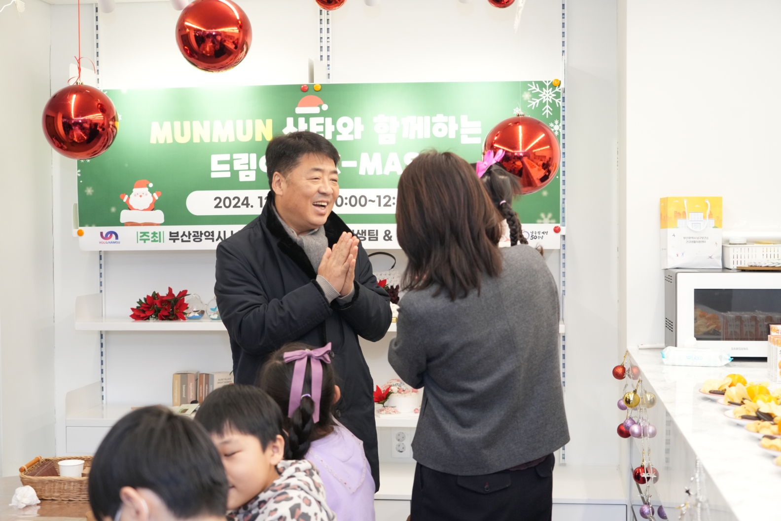 현장스케치의 파일 이미지 이미지