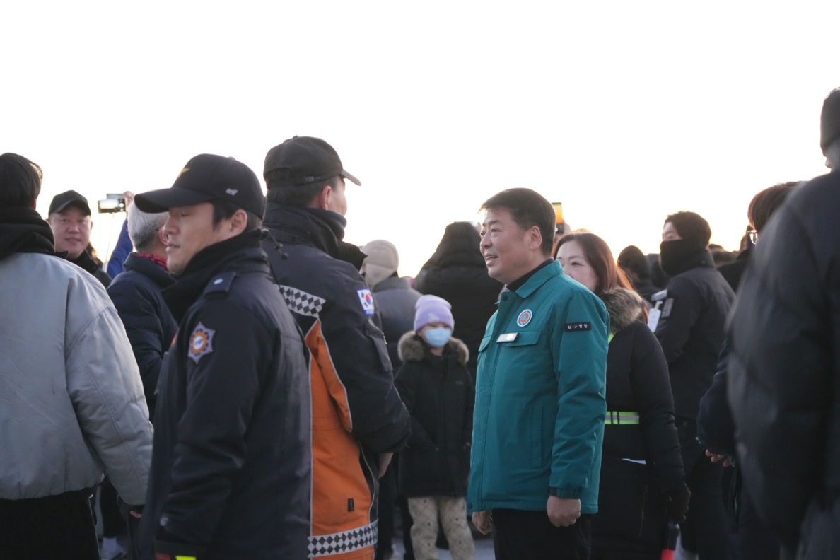현장스케치의 파일 이미지 이미지