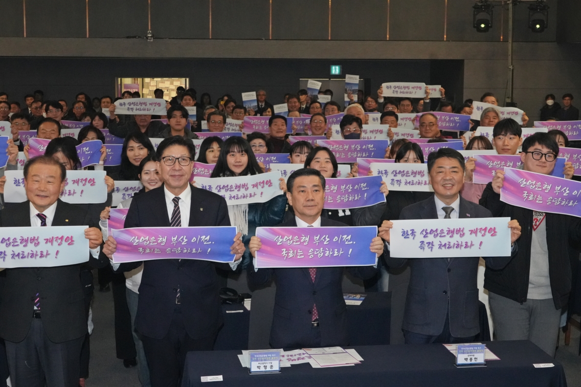현장스케치의 파일 이미지 이미지