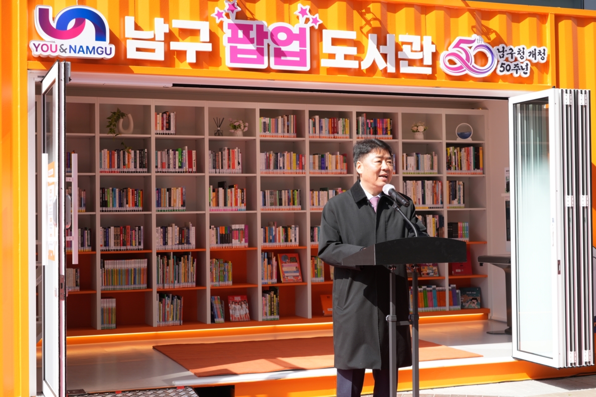 현장스케치의 파일 이미지 이미지