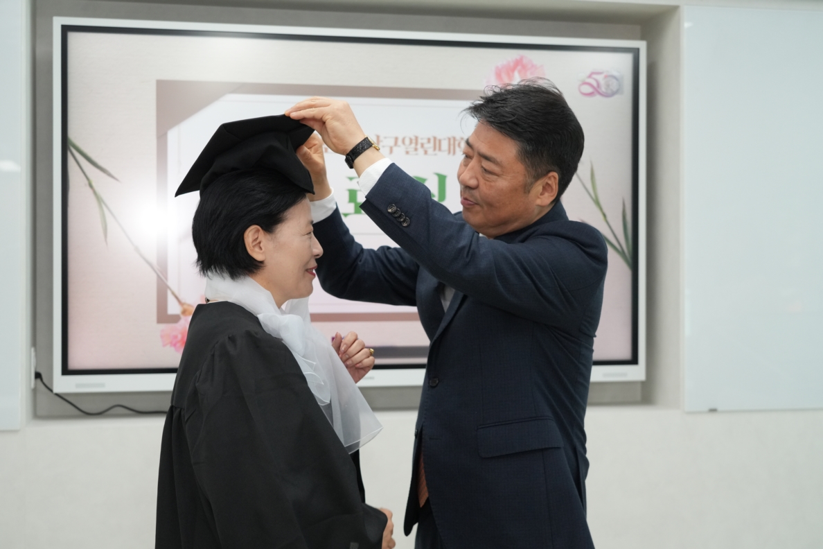 현장스케치의 파일 이미지 이미지