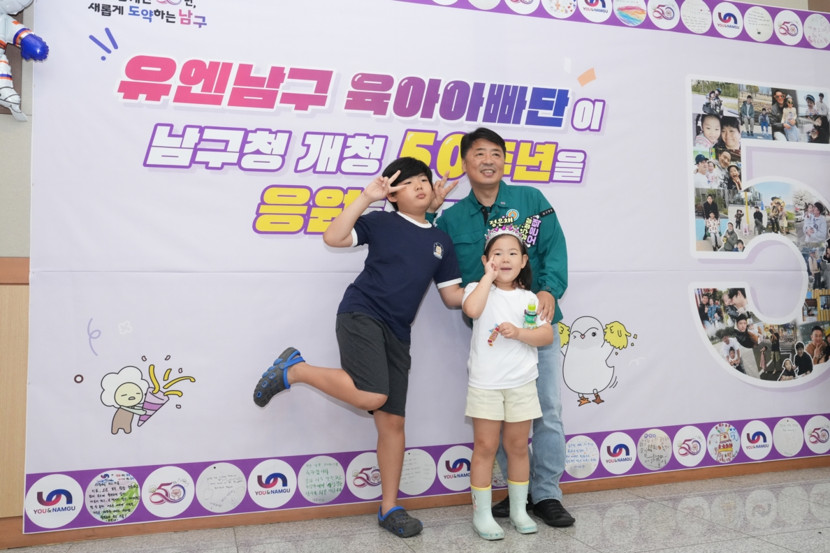 현장스케치의 파일 이미지 이미지