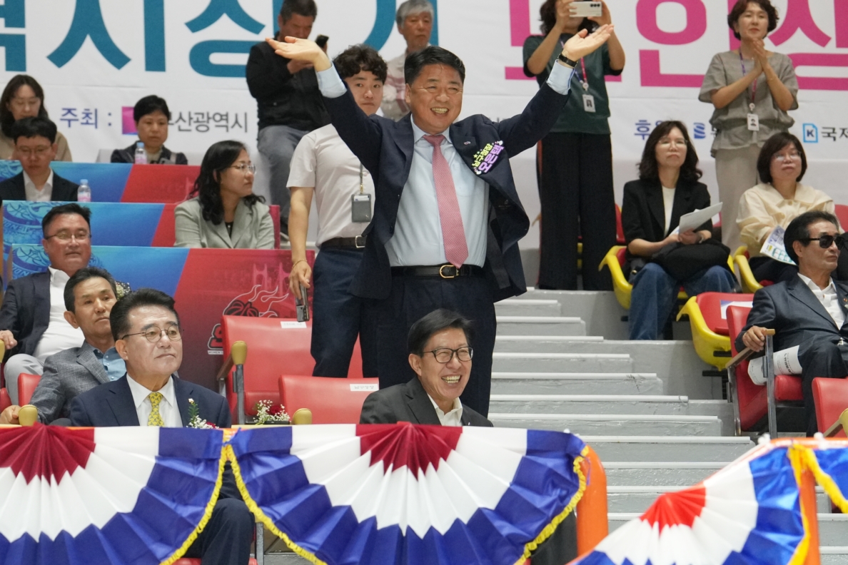 현장스케치의 파일 이미지 이미지