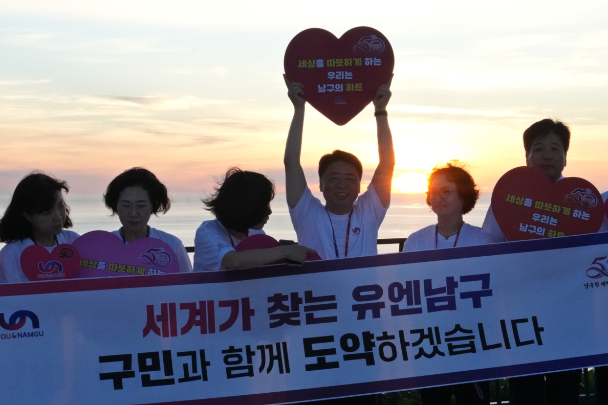 현장스케치의 파일 이미지 이미지
