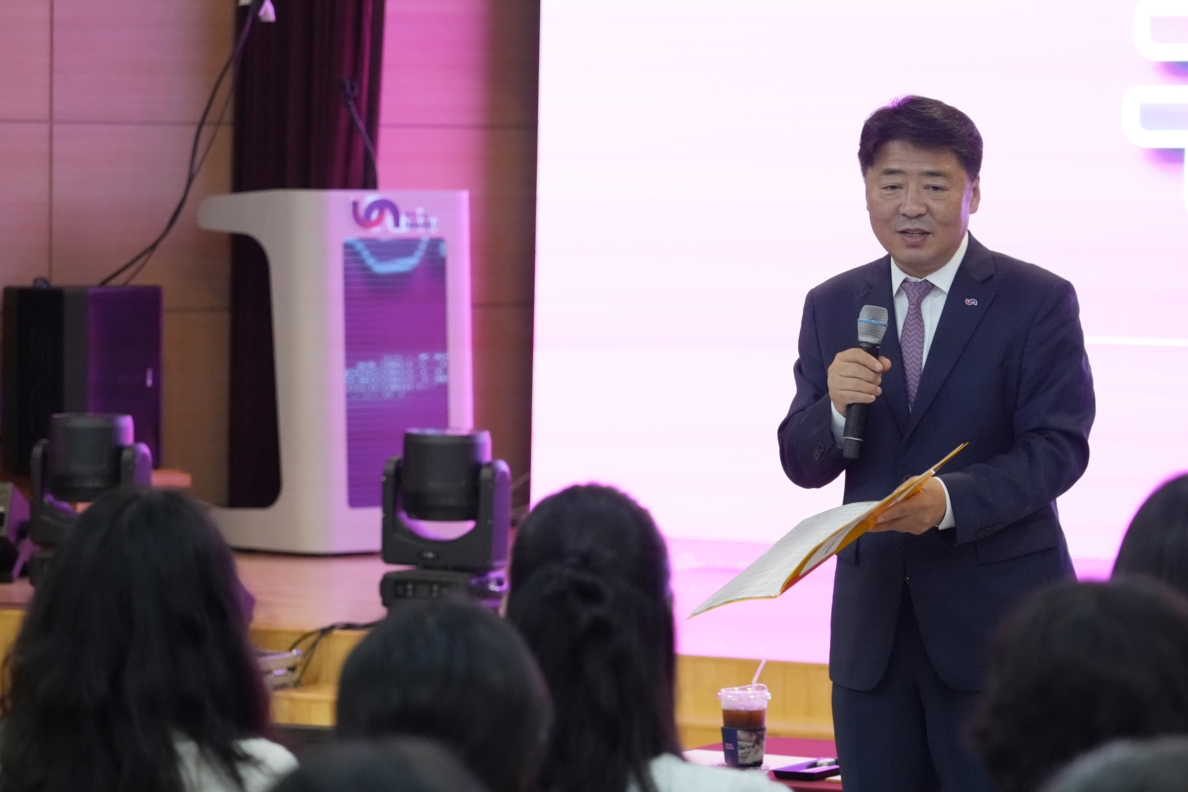 현장스케치의 파일 이미지 이미지