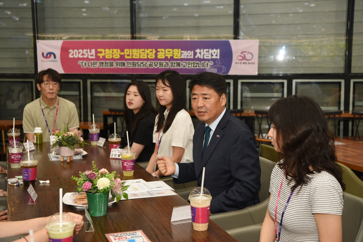 현장스케치의 파일 이미지 이미지