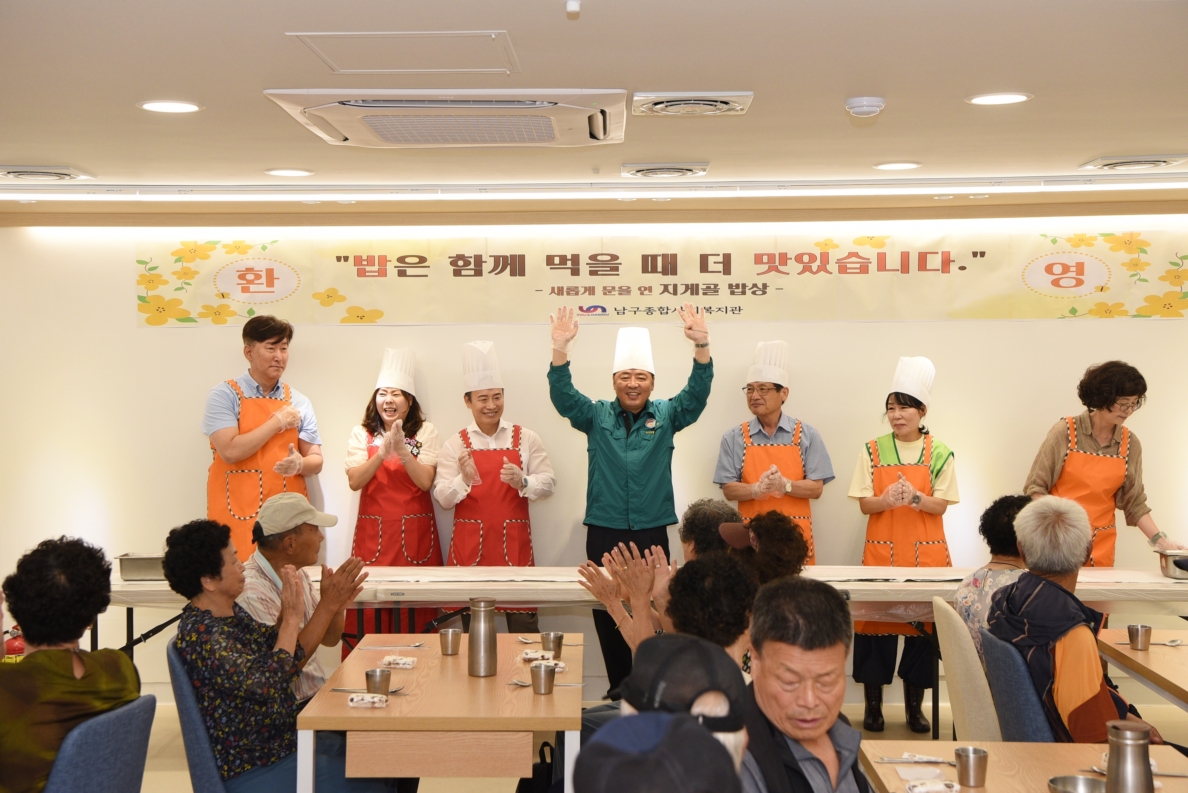 현장스케치의 파일 이미지 이미지