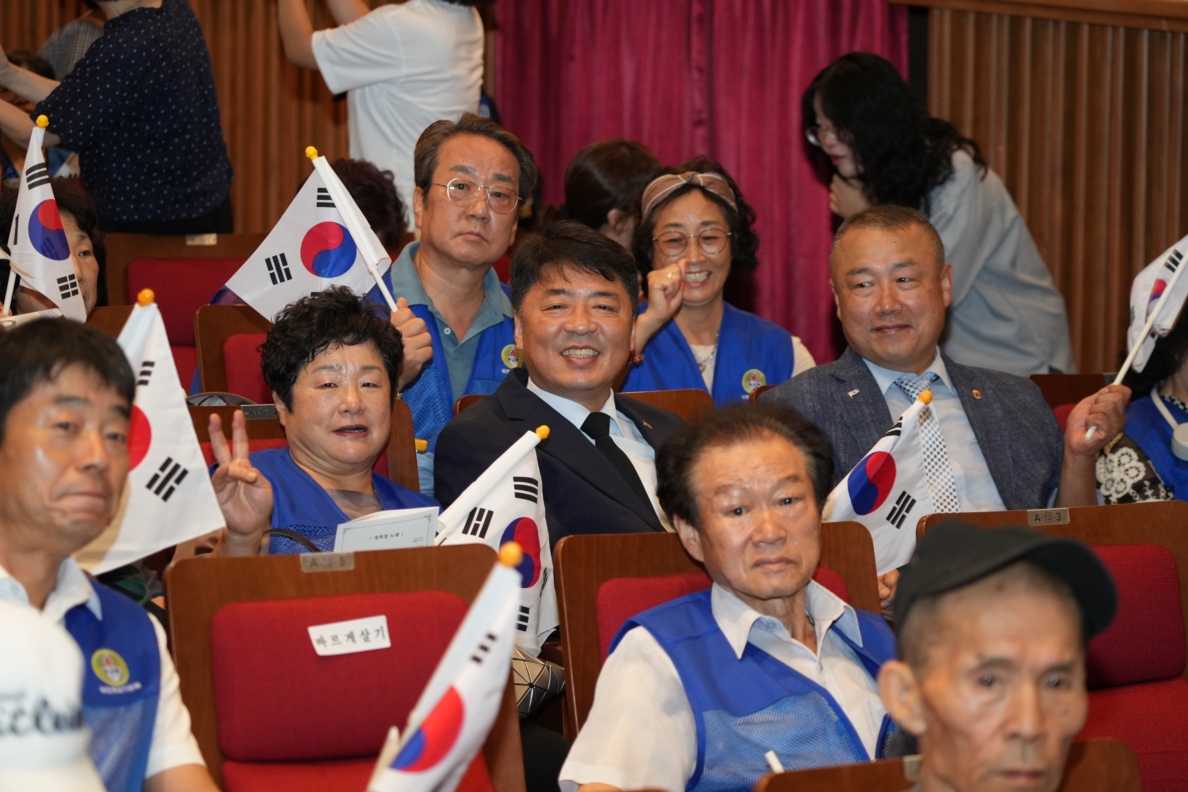 현장스케치의 파일 이미지 이미지