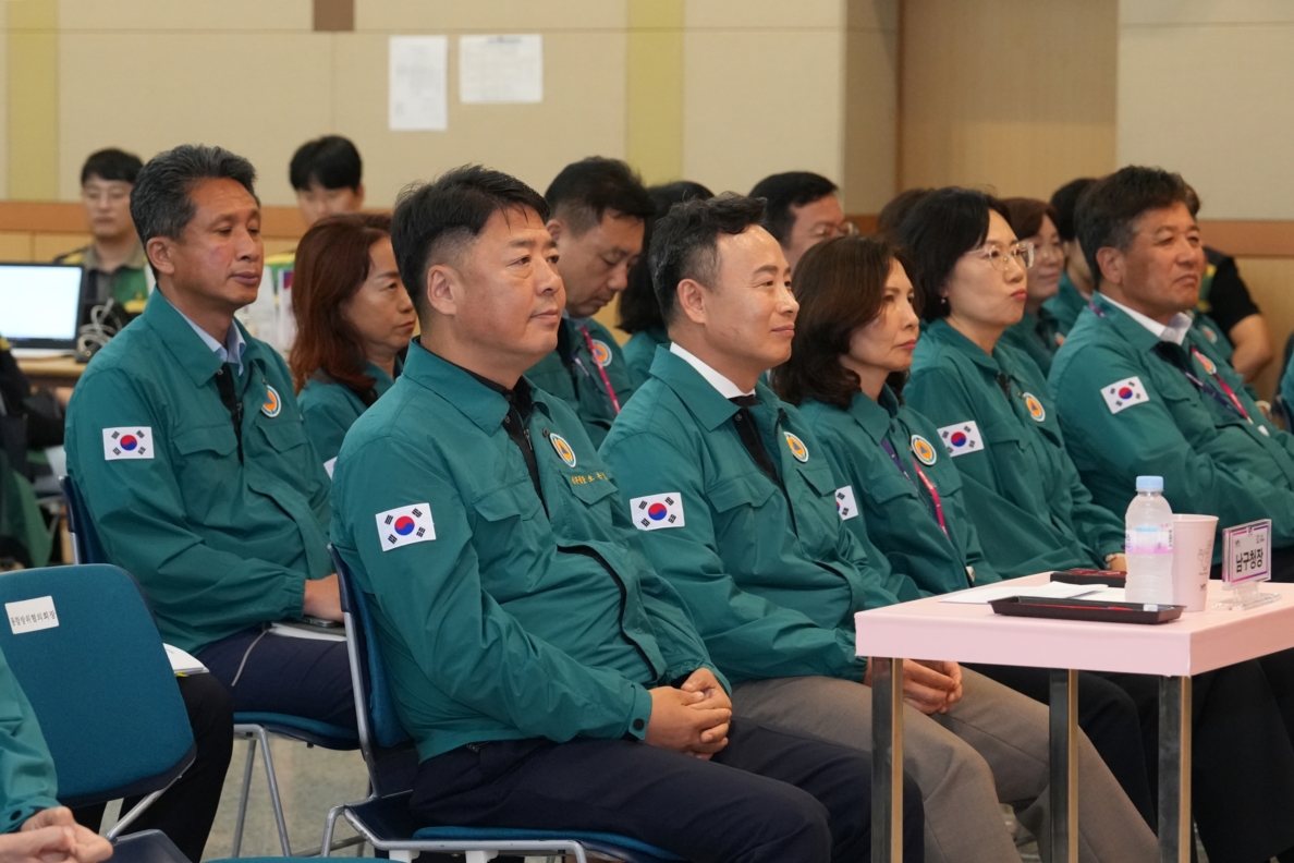 현장스케치의 파일 이미지 이미지