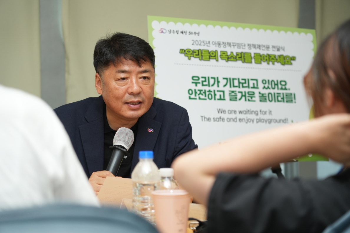 현장스케치의 파일 이미지 이미지