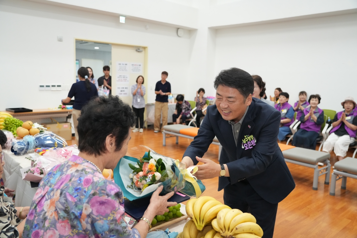 현장스케치의 파일 이미지 이미지