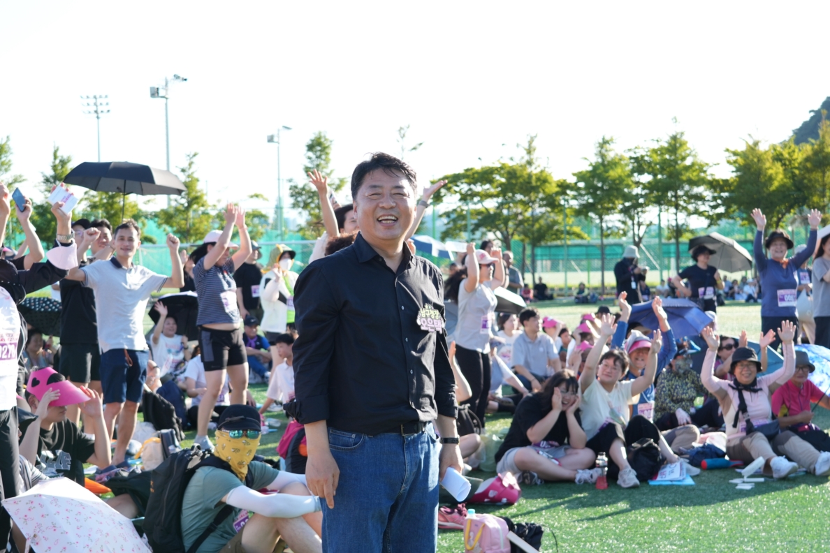 현장스케치의 파일 이미지 이미지