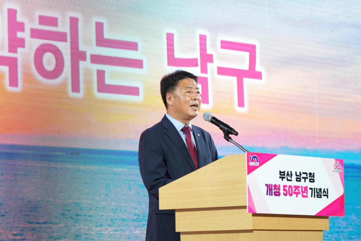 현장스케치의 파일 이미지 이미지