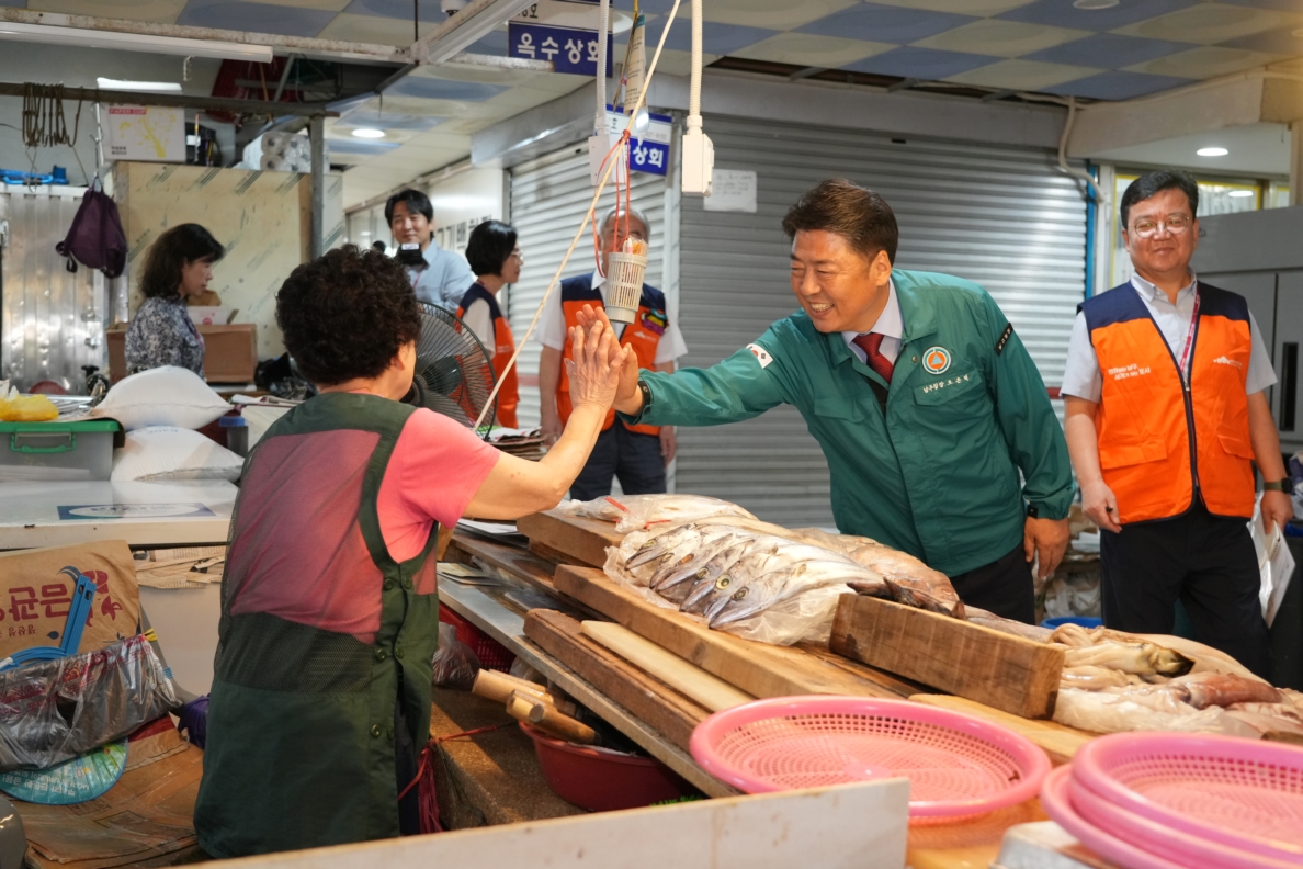현장스케치의 파일 이미지 이미지