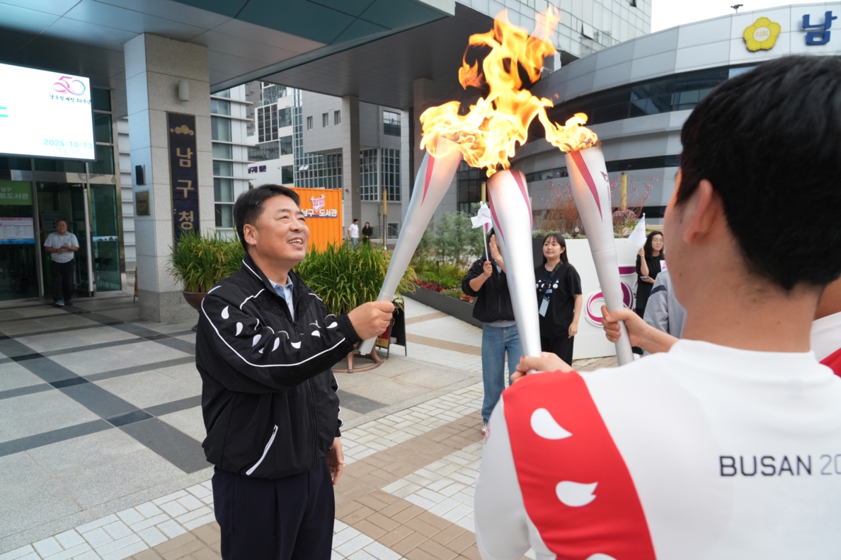 현장스케치의 파일 이미지 이미지